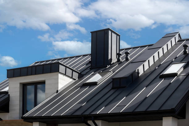 Reliable Bellerose, NY Roofing Services Solutions